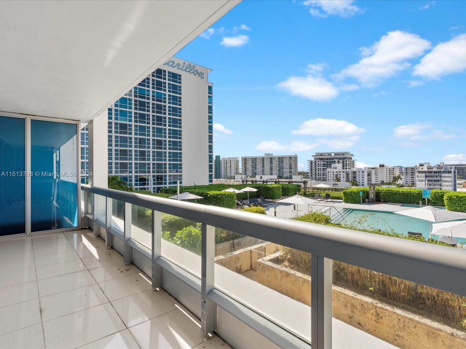 6899 Collins Ave 706, Miami Beach, Florida 33141, 2 Bedrooms Bedrooms, ,3 BathroomsBathrooms,Residentiallease,For Rent,6899 Collins Ave 706,A11513788