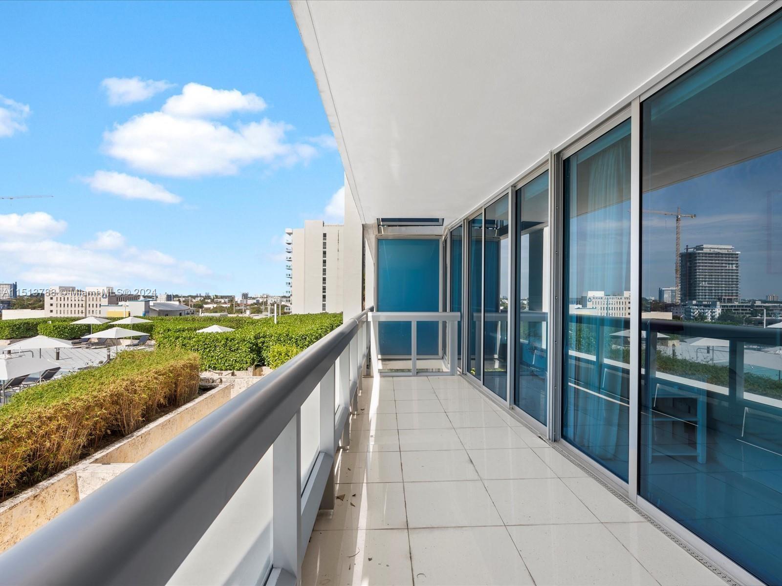 6899 Collins Ave 706, Miami Beach, Florida 33141, 2 Bedrooms Bedrooms, ,3 BathroomsBathrooms,Residentiallease,For Rent,6899 Collins Ave 706,A11513788