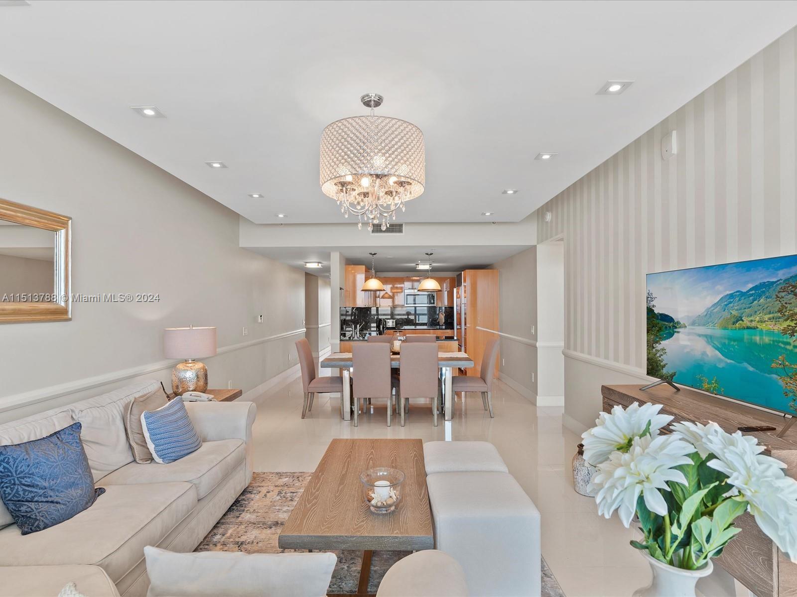 6899 Collins Ave 706, Miami Beach, Florida 33141, 2 Bedrooms Bedrooms, ,3 BathroomsBathrooms,Residentiallease,For Rent,6899 Collins Ave 706,A11513788