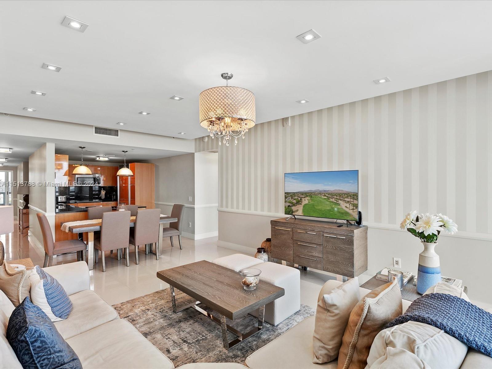 6899 Collins Ave 706, Miami Beach, Florida 33141, 2 Bedrooms Bedrooms, ,3 BathroomsBathrooms,Residentiallease,For Rent,6899 Collins Ave 706,A11513788