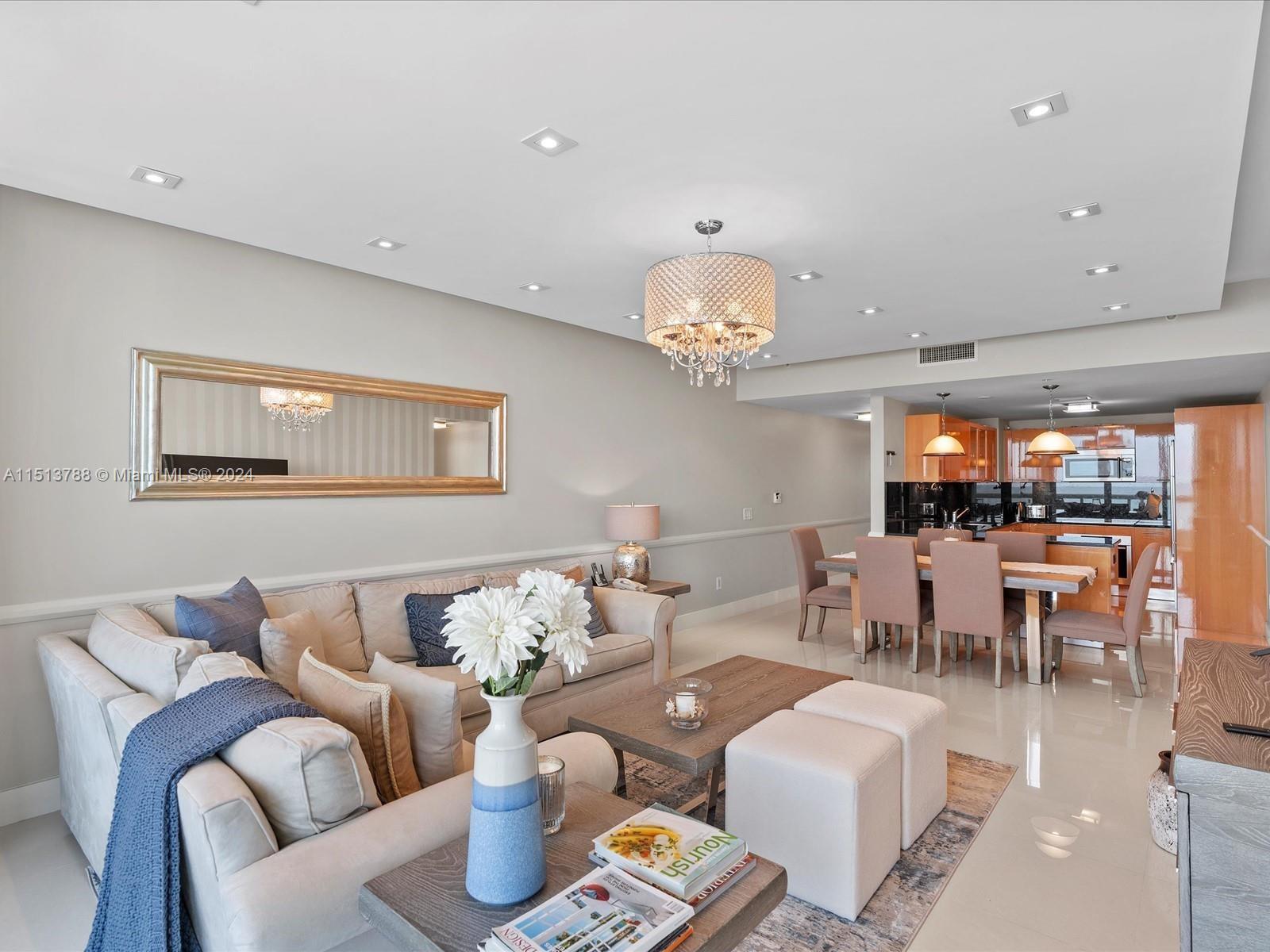 6899 Collins Ave 706, Miami Beach, Florida 33141, 2 Bedrooms Bedrooms, ,3 BathroomsBathrooms,Residentiallease,For Rent,6899 Collins Ave 706,A11513788