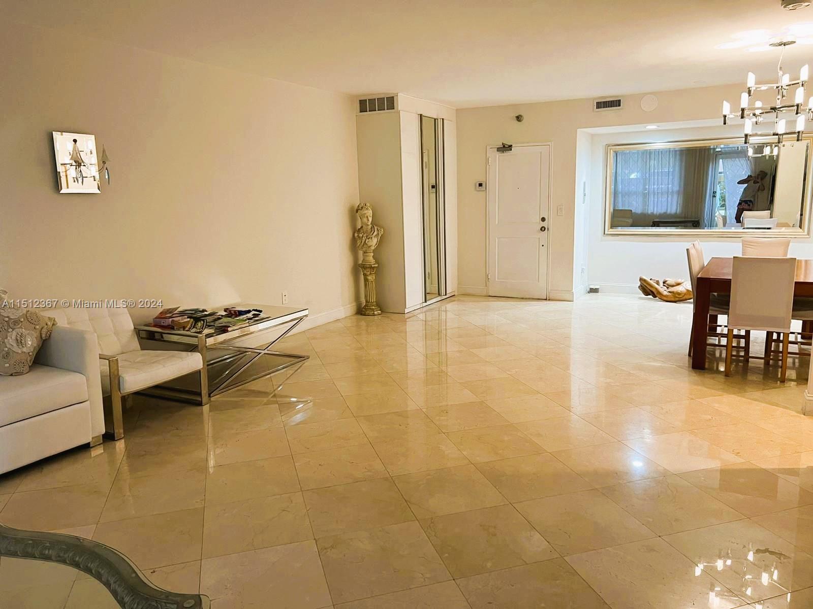 10185 Collins Ave 210, Bal Harbour, Florida 33154, 1 Bedroom Bedrooms, ,1 BathroomBathrooms,Residential,For Sale,10185 Collins Ave 210,A11512367