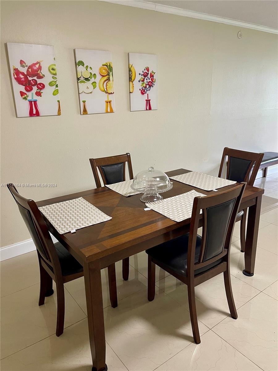 1750 NE 191st St 104-1, Miami, Florida 33179, 2 Bedrooms Bedrooms, ,2 BathroomsBathrooms,Residentiallease,For Rent,1750 NE 191st St 104-1,A11514164