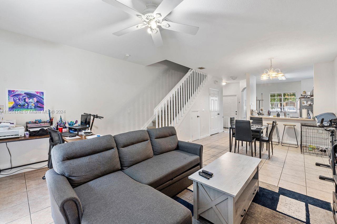 5918 Riverside Ave 5918, Tamarac, Florida 33321, 2 Bedrooms Bedrooms, ,2 BathroomsBathrooms,Residential,For Sale,5918 Riverside Ave 5918,A11514148