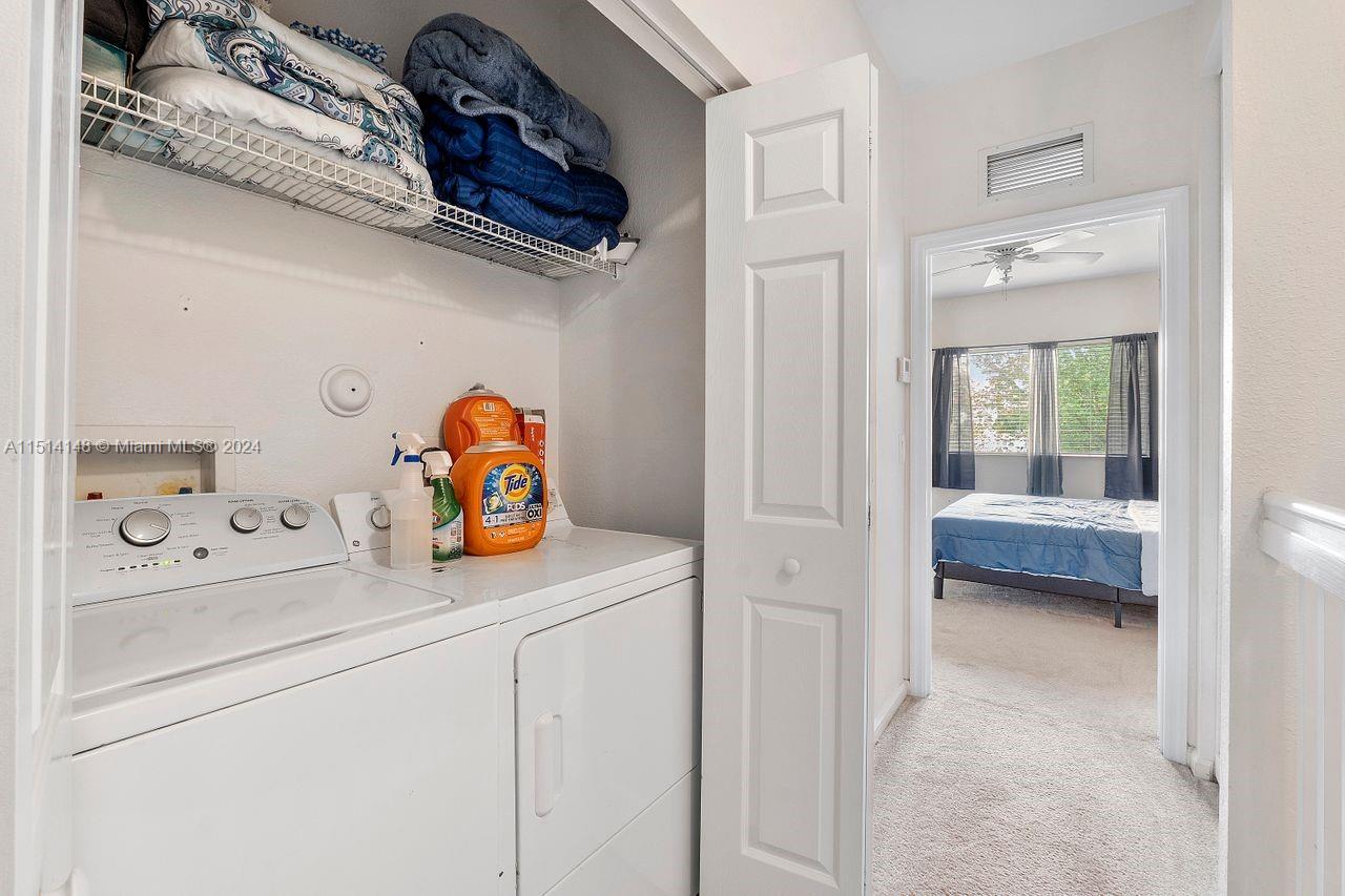 5918 Riverside Ave 5918, Tamarac, Florida 33321, 2 Bedrooms Bedrooms, ,2 BathroomsBathrooms,Residential,For Sale,5918 Riverside Ave 5918,A11514148