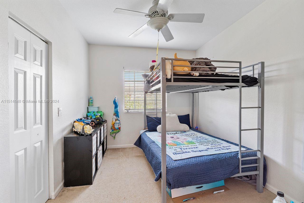 5918 Riverside Ave 5918, Tamarac, Florida 33321, 2 Bedrooms Bedrooms, ,2 BathroomsBathrooms,Residential,For Sale,5918 Riverside Ave 5918,A11514148