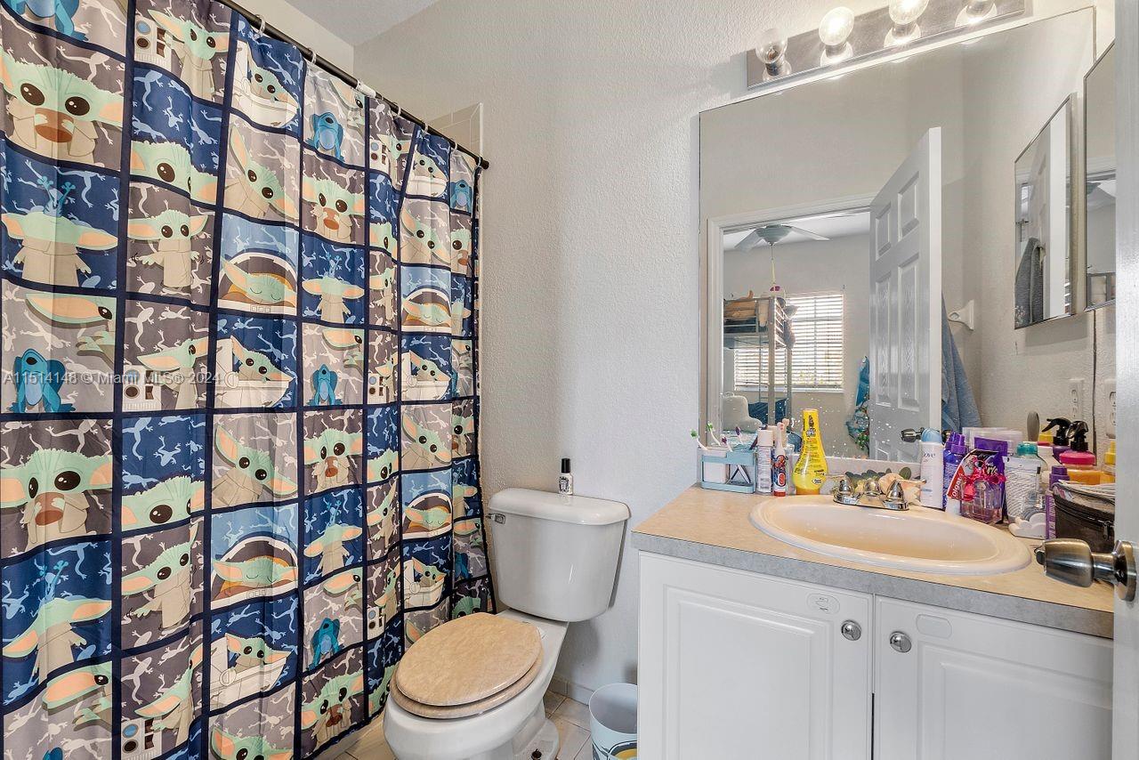 5918 Riverside Ave 5918, Tamarac, Florida 33321, 2 Bedrooms Bedrooms, ,2 BathroomsBathrooms,Residential,For Sale,5918 Riverside Ave 5918,A11514148