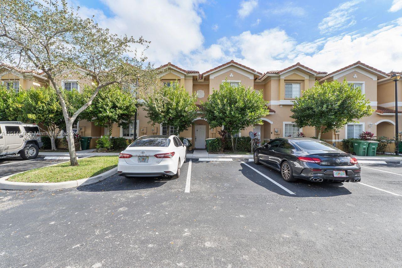 5918 Riverside Ave 5918, Tamarac, Florida 33321, 2 Bedrooms Bedrooms, ,2 BathroomsBathrooms,Residential,For Sale,5918 Riverside Ave 5918,A11514148