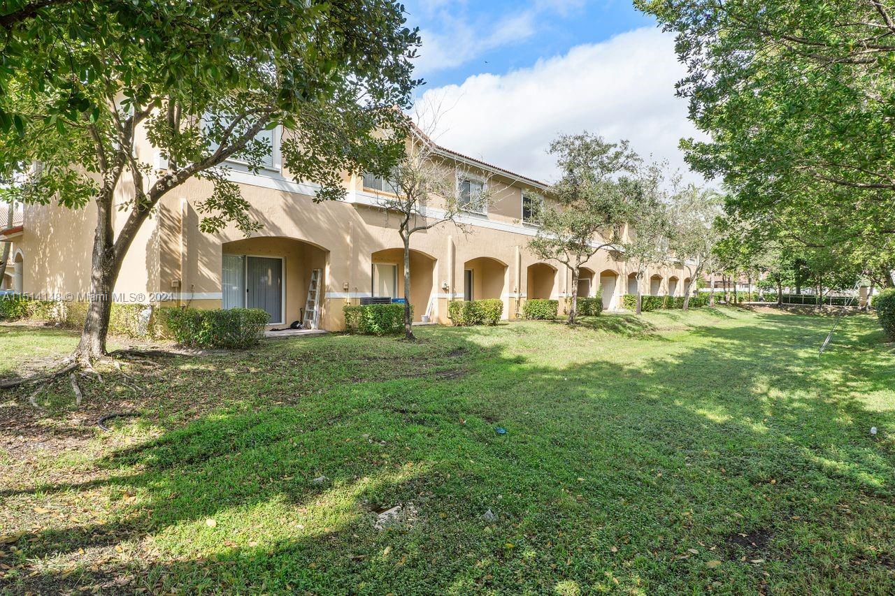 5918 Riverside Ave 5918, Tamarac, Florida 33321, 2 Bedrooms Bedrooms, ,2 BathroomsBathrooms,Residential,For Sale,5918 Riverside Ave 5918,A11514148