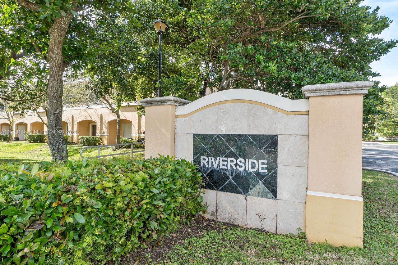 5918 Riverside Ave 5918, Tamarac, Florida 33321, 2 Bedrooms Bedrooms, ,2 BathroomsBathrooms,Residential,For Sale,5918 Riverside Ave 5918,A11514148
