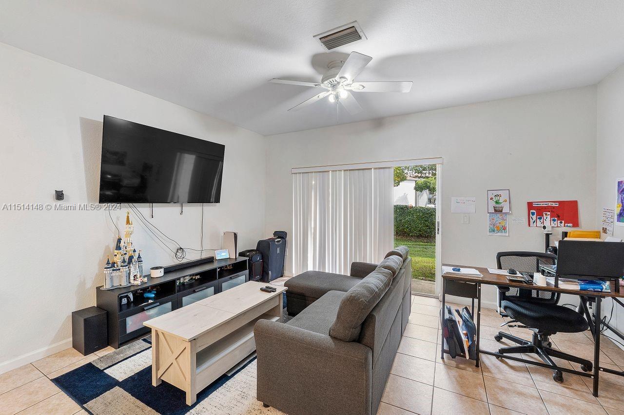 5918 Riverside Ave 5918, Tamarac, Florida 33321, 2 Bedrooms Bedrooms, ,2 BathroomsBathrooms,Residential,For Sale,5918 Riverside Ave 5918,A11514148