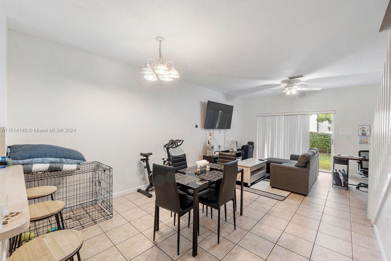 5918 Riverside Ave 5918, Tamarac, Florida 33321, 2 Bedrooms Bedrooms, ,2 BathroomsBathrooms,Residential,For Sale,5918 Riverside Ave 5918,A11514148