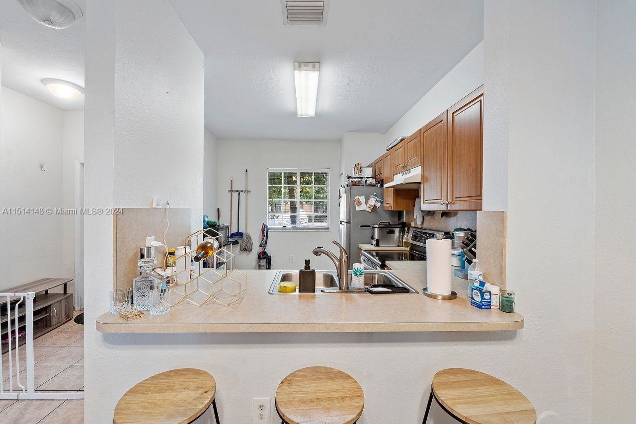 5918 Riverside Ave 5918, Tamarac, Florida 33321, 2 Bedrooms Bedrooms, ,2 BathroomsBathrooms,Residential,For Sale,5918 Riverside Ave 5918,A11514148