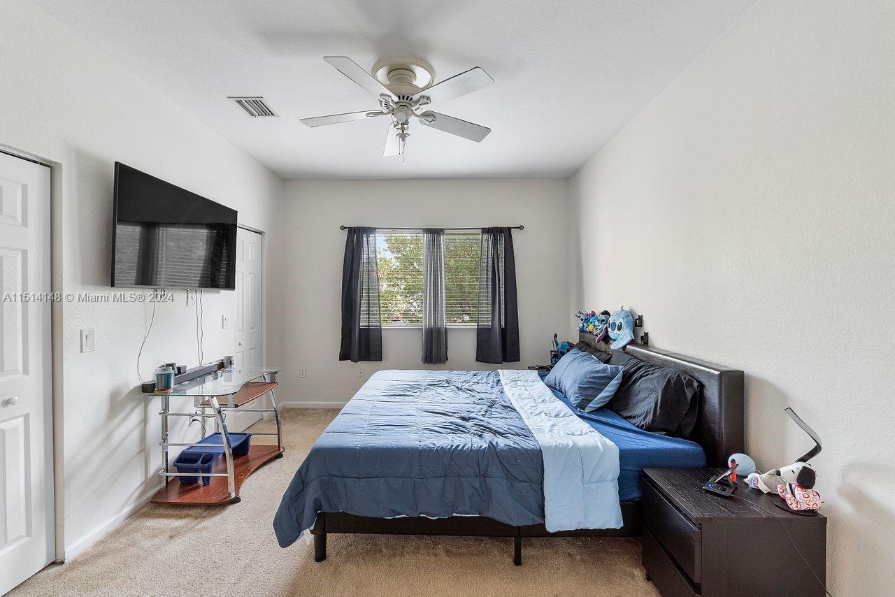 5918 Riverside Ave 5918, Tamarac, Florida 33321, 2 Bedrooms Bedrooms, ,2 BathroomsBathrooms,Residential,For Sale,5918 Riverside Ave 5918,A11514148