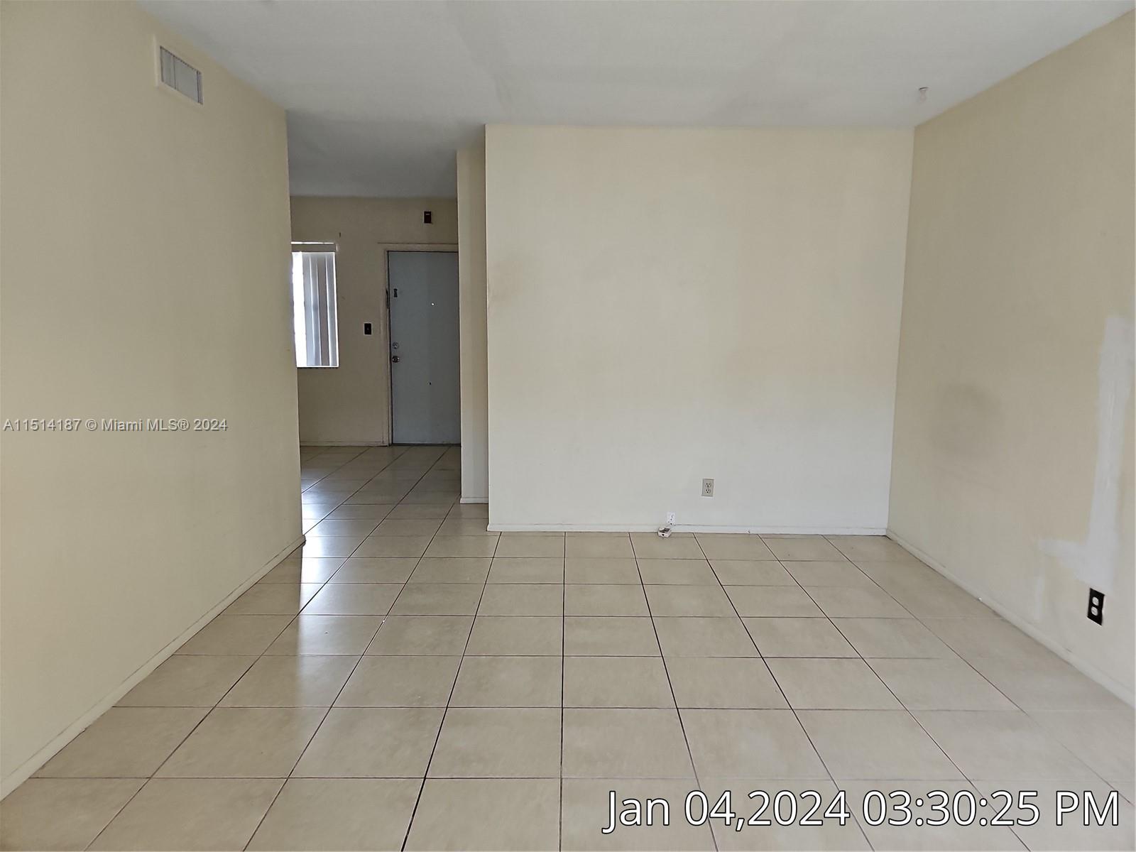 1300 43rd Ter, Lauderhill, FL, 33313 United States, 1 Bedroom Bedrooms, ,1 BathroomBathrooms,Residential,For Sale,43rd Ter,A11514187