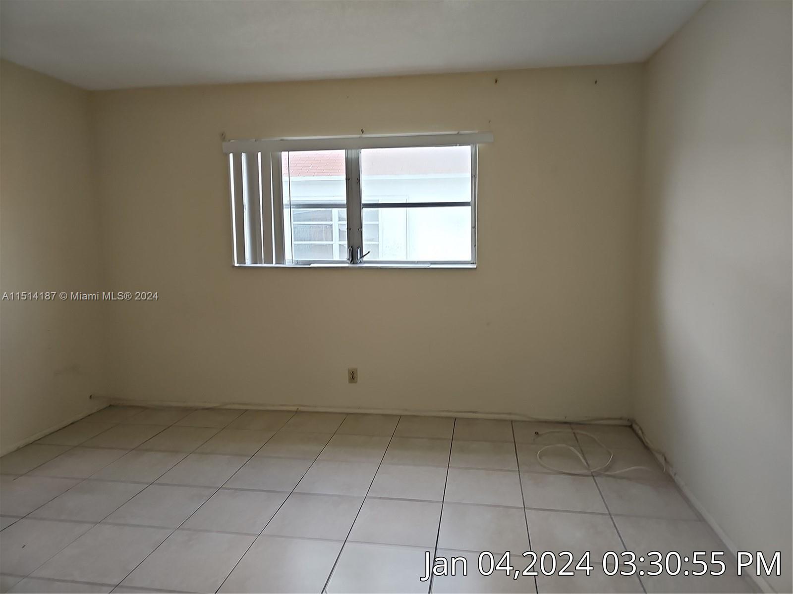 1300 43rd Ter, Lauderhill, FL, 33313 United States, 1 Bedroom Bedrooms, ,1 BathroomBathrooms,Residential,For Sale,43rd Ter,A11514187