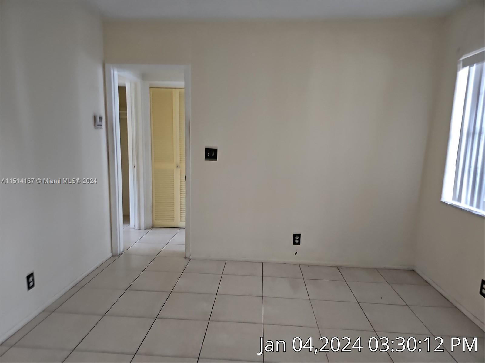 1300 43rd Ter, Lauderhill, FL, 33313 United States, 1 Bedroom Bedrooms, ,1 BathroomBathrooms,Residential,For Sale,43rd Ter,A11514187