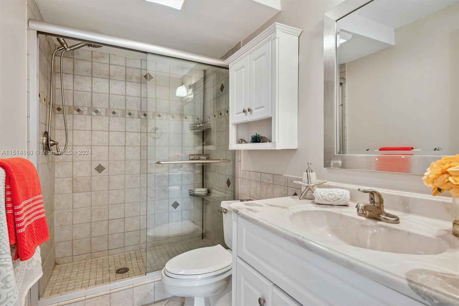 8900 Washington Blvd 113, Pembroke Pines, Florida 33025, 1 Bedroom Bedrooms, ,1 BathroomBathrooms,Residential,For Sale,8900 Washington Blvd 113,A11514160