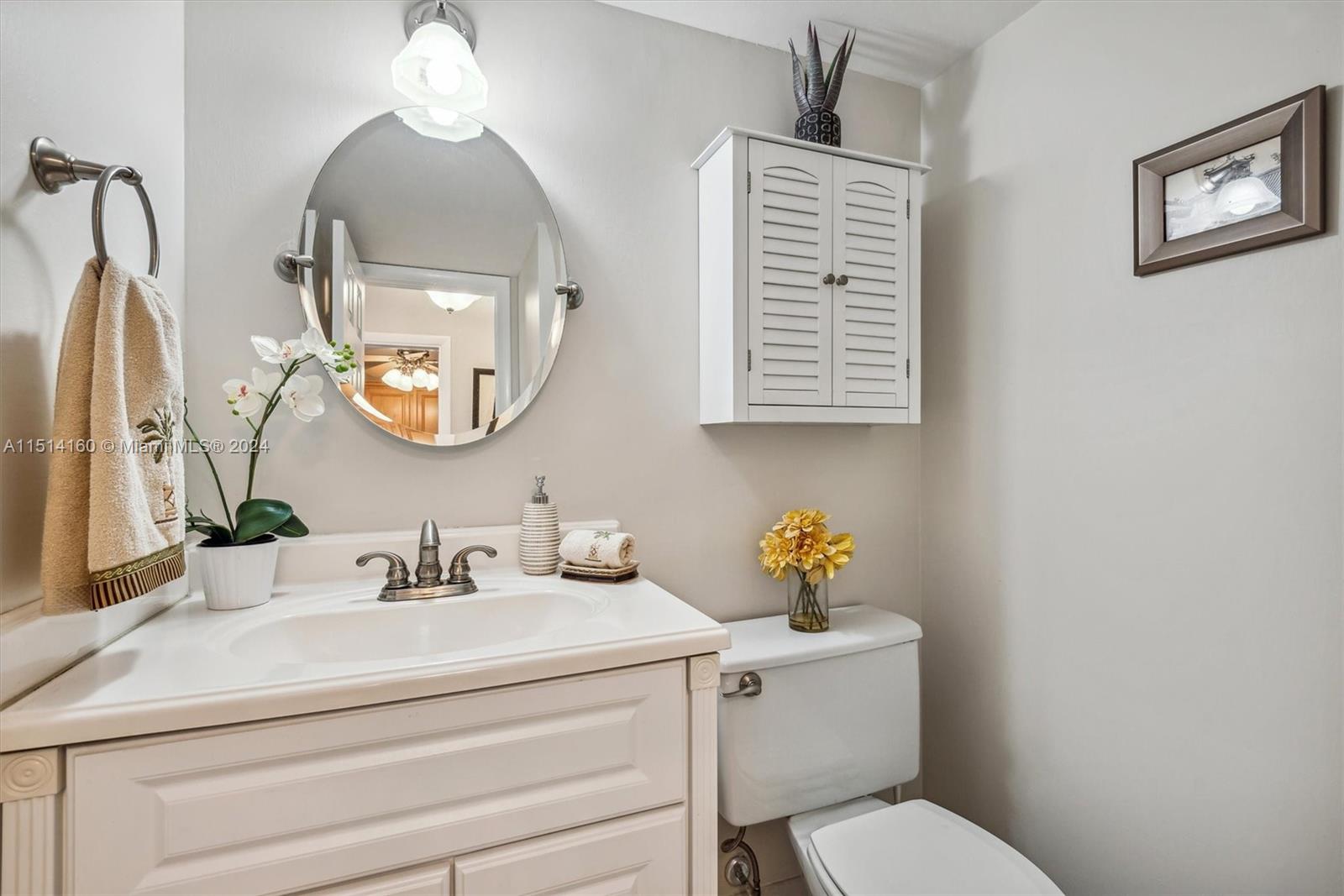 8900 Washington Blvd 113, Pembroke Pines, Florida 33025, 1 Bedroom Bedrooms, ,1 BathroomBathrooms,Residential,For Sale,8900 Washington Blvd 113,A11514160