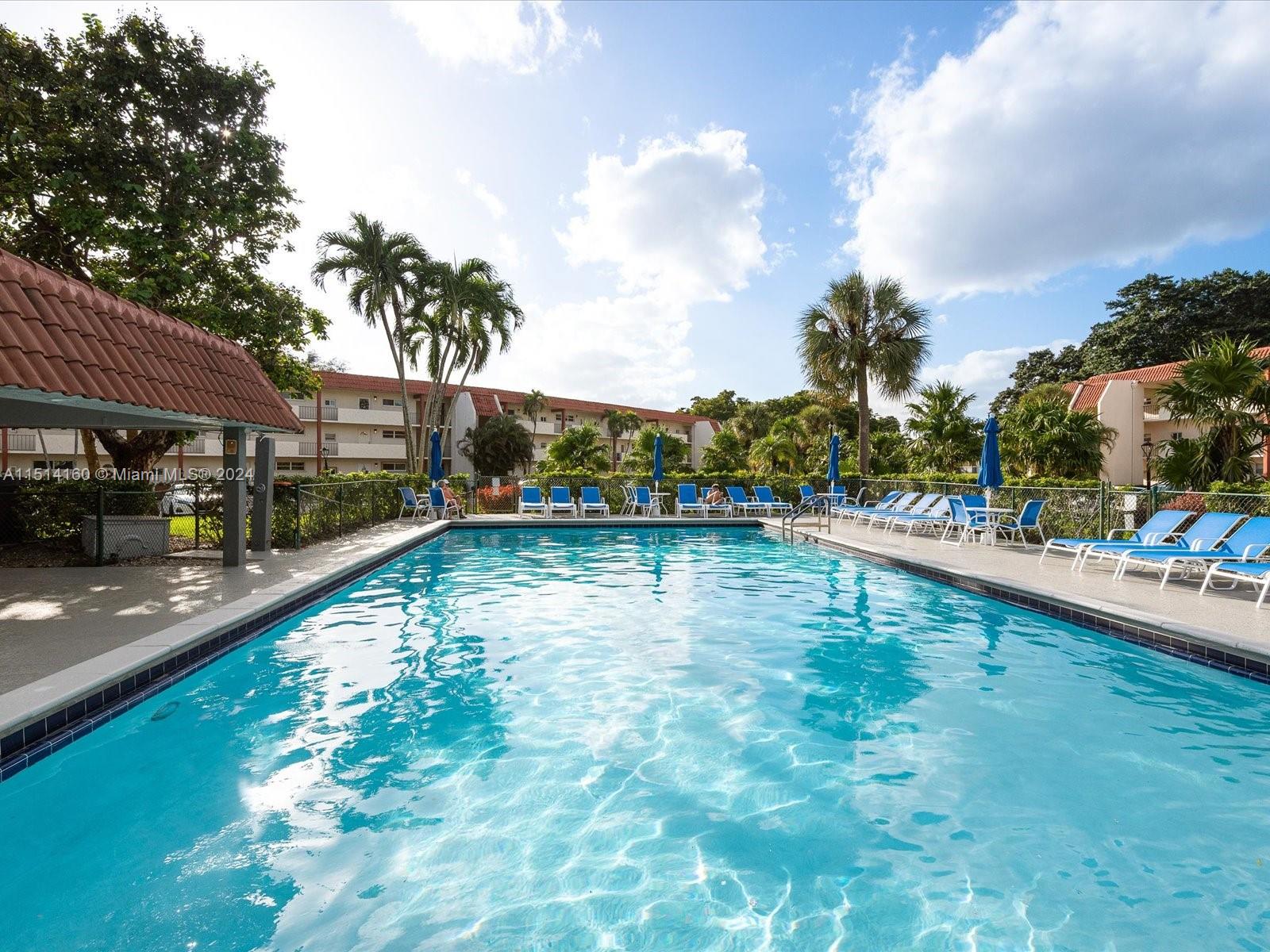 8900 Washington Blvd 113, Pembroke Pines, Florida 33025, 1 Bedroom Bedrooms, ,1 BathroomBathrooms,Residential,For Sale,8900 Washington Blvd 113,A11514160