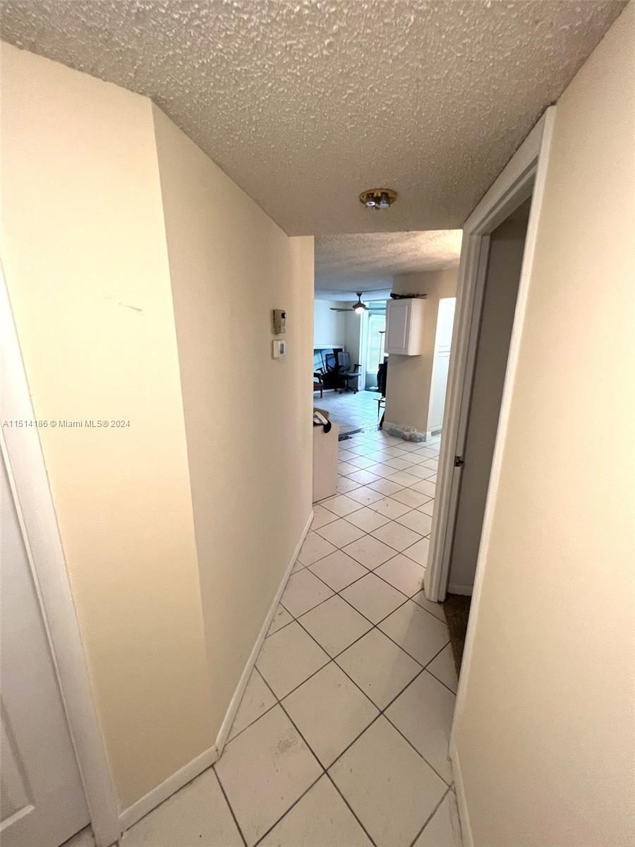 9151 Lime Bay Blvd 112, Tamarac, Florida 33321, 2 Bedrooms Bedrooms, ,2 BathroomsBathrooms,Residential,For Sale,9151 Lime Bay Blvd 112,A11514186