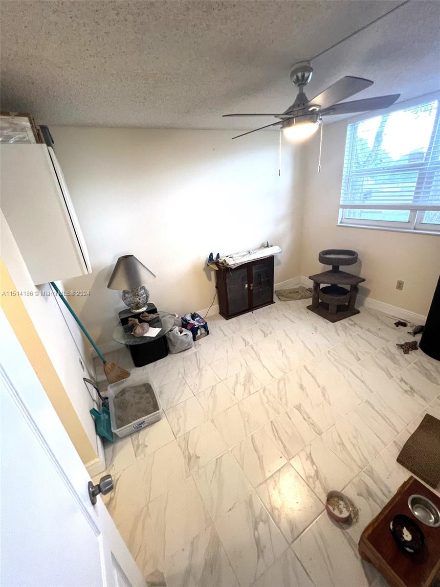 9151 Lime Bay Blvd 112, Tamarac, Florida 33321, 2 Bedrooms Bedrooms, ,2 BathroomsBathrooms,Residential,For Sale,9151 Lime Bay Blvd 112,A11514186