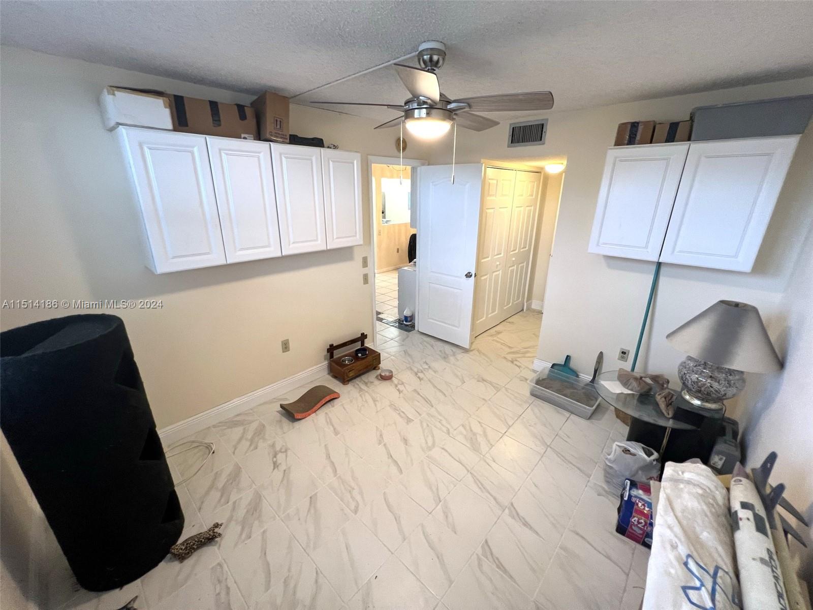 9151 Lime Bay Blvd 112, Tamarac, Florida 33321, 2 Bedrooms Bedrooms, ,2 BathroomsBathrooms,Residential,For Sale,9151 Lime Bay Blvd 112,A11514186