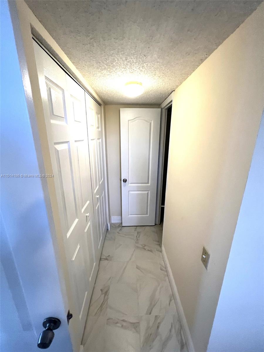 9151 Lime Bay Blvd 112, Tamarac, Florida 33321, 2 Bedrooms Bedrooms, ,2 BathroomsBathrooms,Residential,For Sale,9151 Lime Bay Blvd 112,A11514186