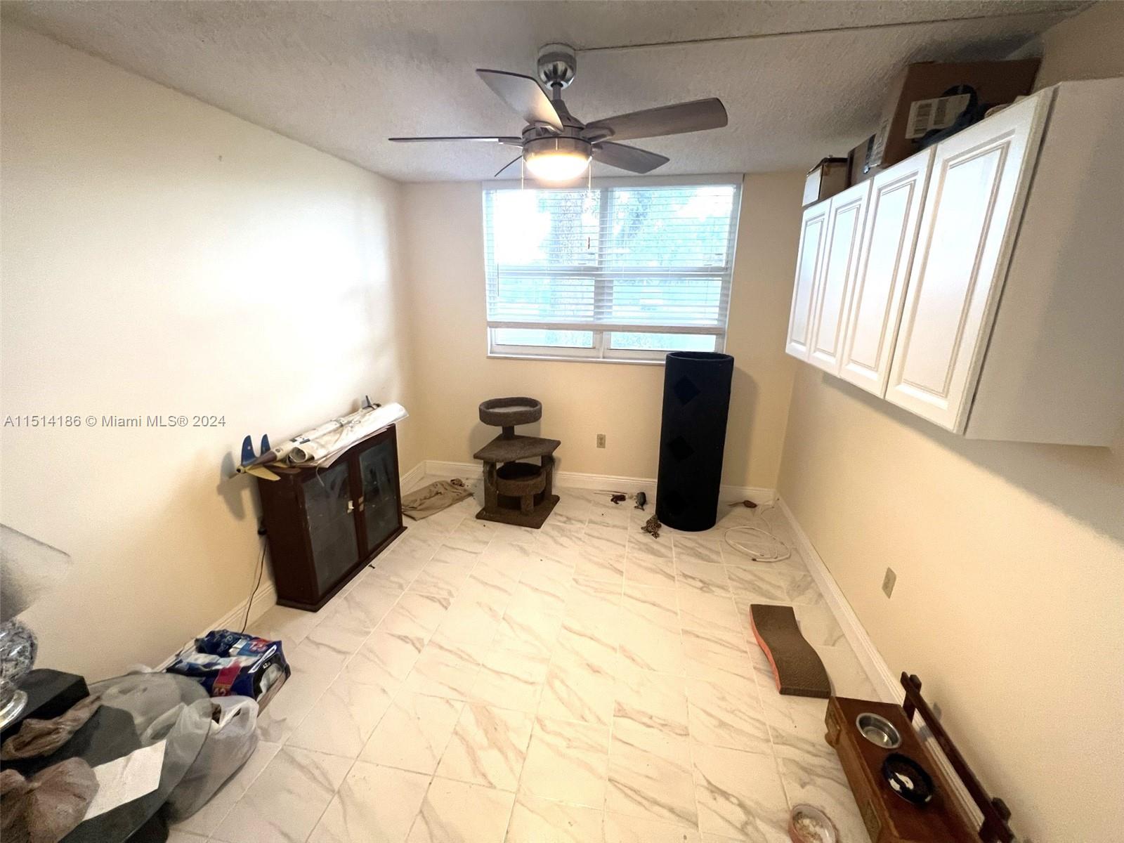 9151 Lime Bay Blvd 112, Tamarac, Florida 33321, 2 Bedrooms Bedrooms, ,2 BathroomsBathrooms,Residential,For Sale,9151 Lime Bay Blvd 112,A11514186