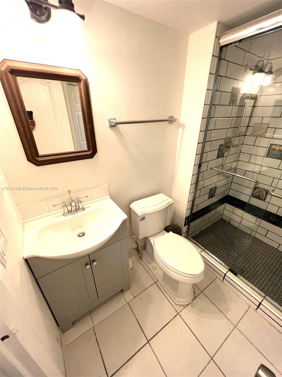 9151 Lime Bay Blvd 112, Tamarac, Florida 33321, 2 Bedrooms Bedrooms, ,2 BathroomsBathrooms,Residential,For Sale,9151 Lime Bay Blvd 112,A11514186