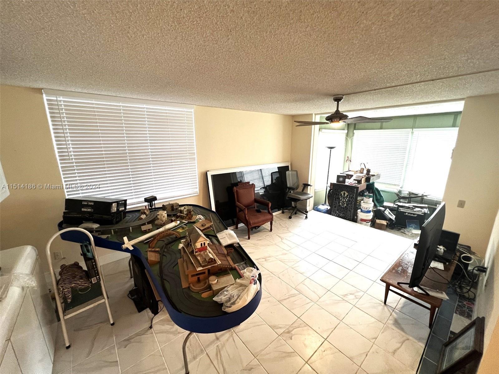 9151 Lime Bay Blvd 112, Tamarac, Florida 33321, 2 Bedrooms Bedrooms, ,2 BathroomsBathrooms,Residential,For Sale,9151 Lime Bay Blvd 112,A11514186
