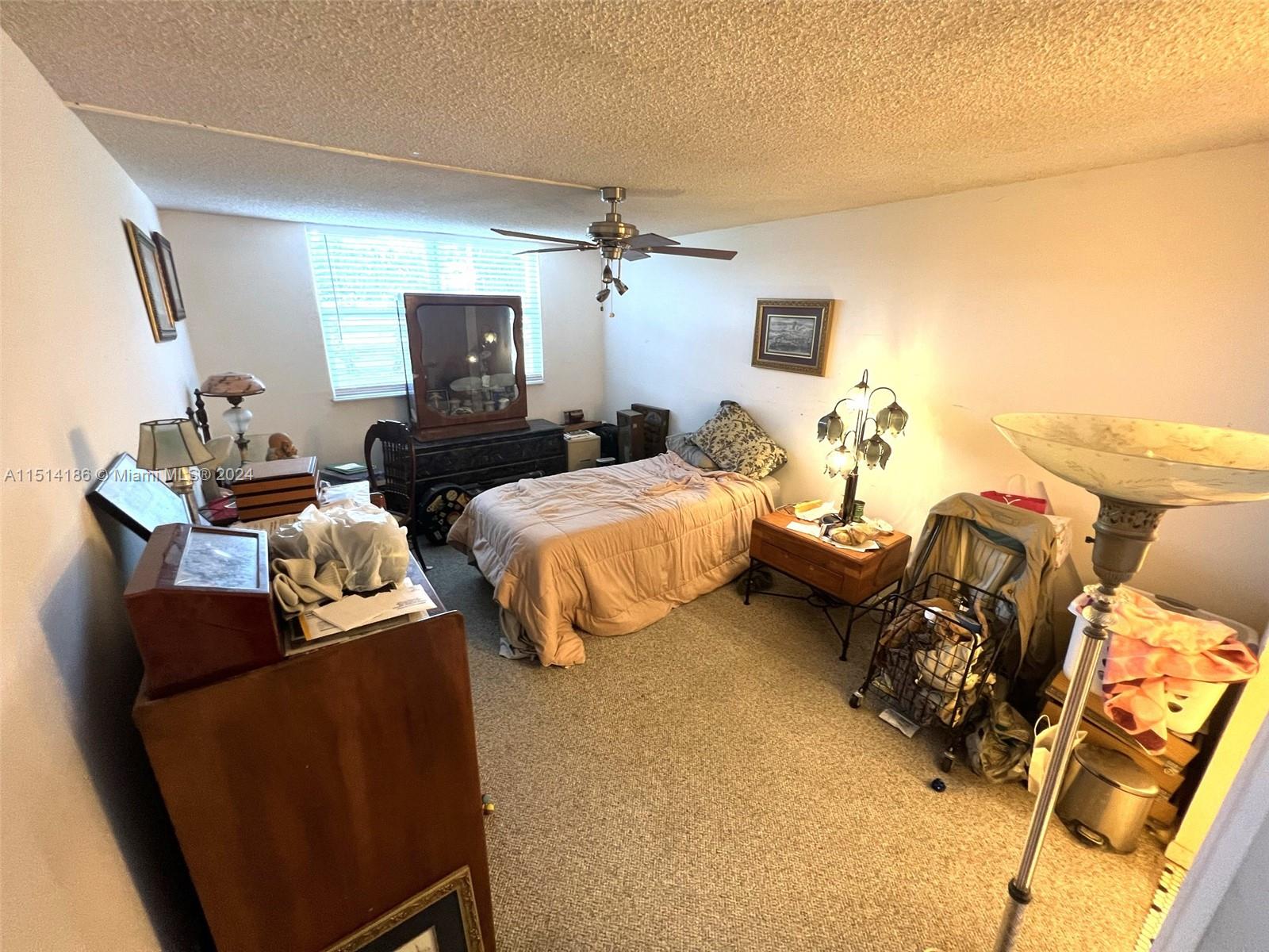 9151 Lime Bay Blvd 112, Tamarac, Florida 33321, 2 Bedrooms Bedrooms, ,2 BathroomsBathrooms,Residential,For Sale,9151 Lime Bay Blvd 112,A11514186