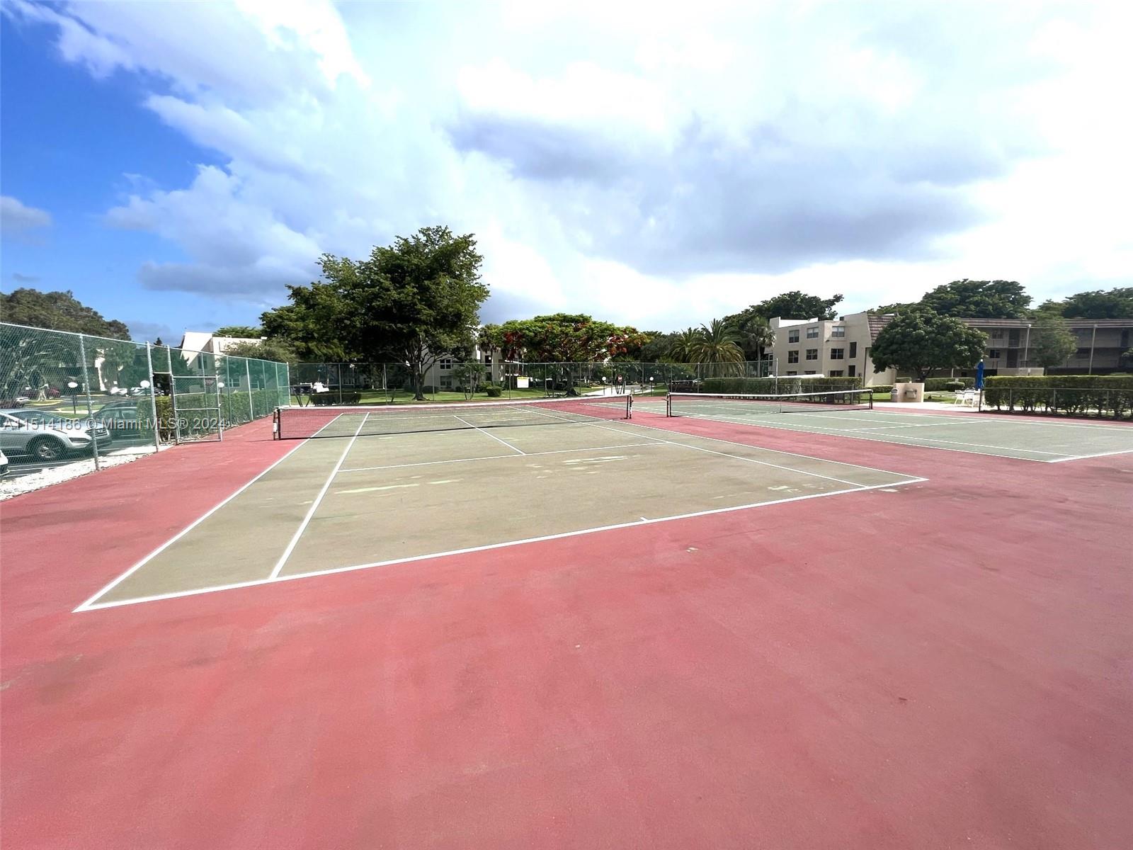 9151 Lime Bay Blvd 112, Tamarac, Florida 33321, 2 Bedrooms Bedrooms, ,2 BathroomsBathrooms,Residential,For Sale,9151 Lime Bay Blvd 112,A11514186