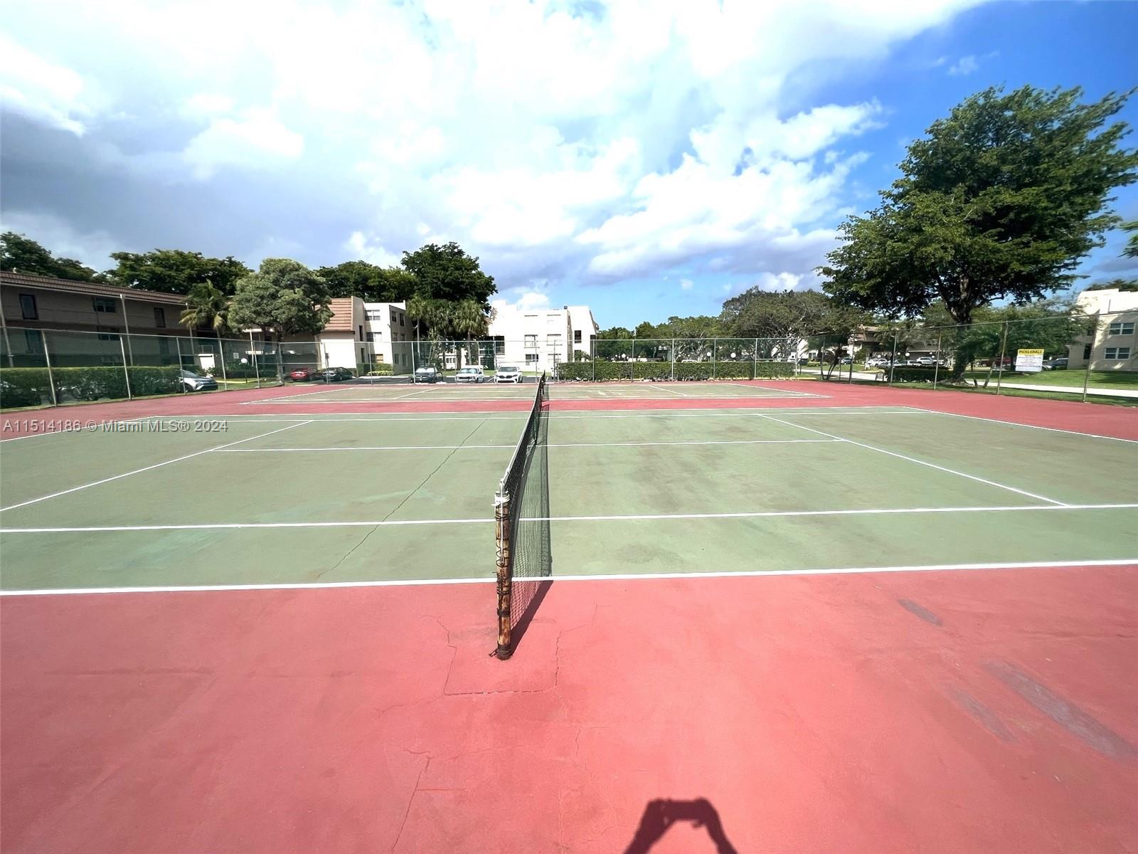 9151 Lime Bay Blvd 112, Tamarac, Florida 33321, 2 Bedrooms Bedrooms, ,2 BathroomsBathrooms,Residential,For Sale,9151 Lime Bay Blvd 112,A11514186