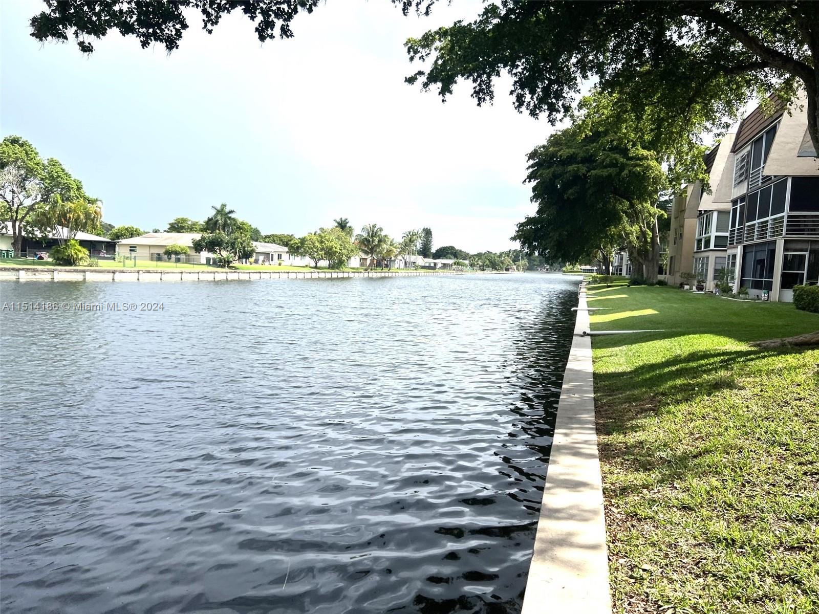 9151 Lime Bay Blvd 112, Tamarac, Florida 33321, 2 Bedrooms Bedrooms, ,2 BathroomsBathrooms,Residential,For Sale,9151 Lime Bay Blvd 112,A11514186