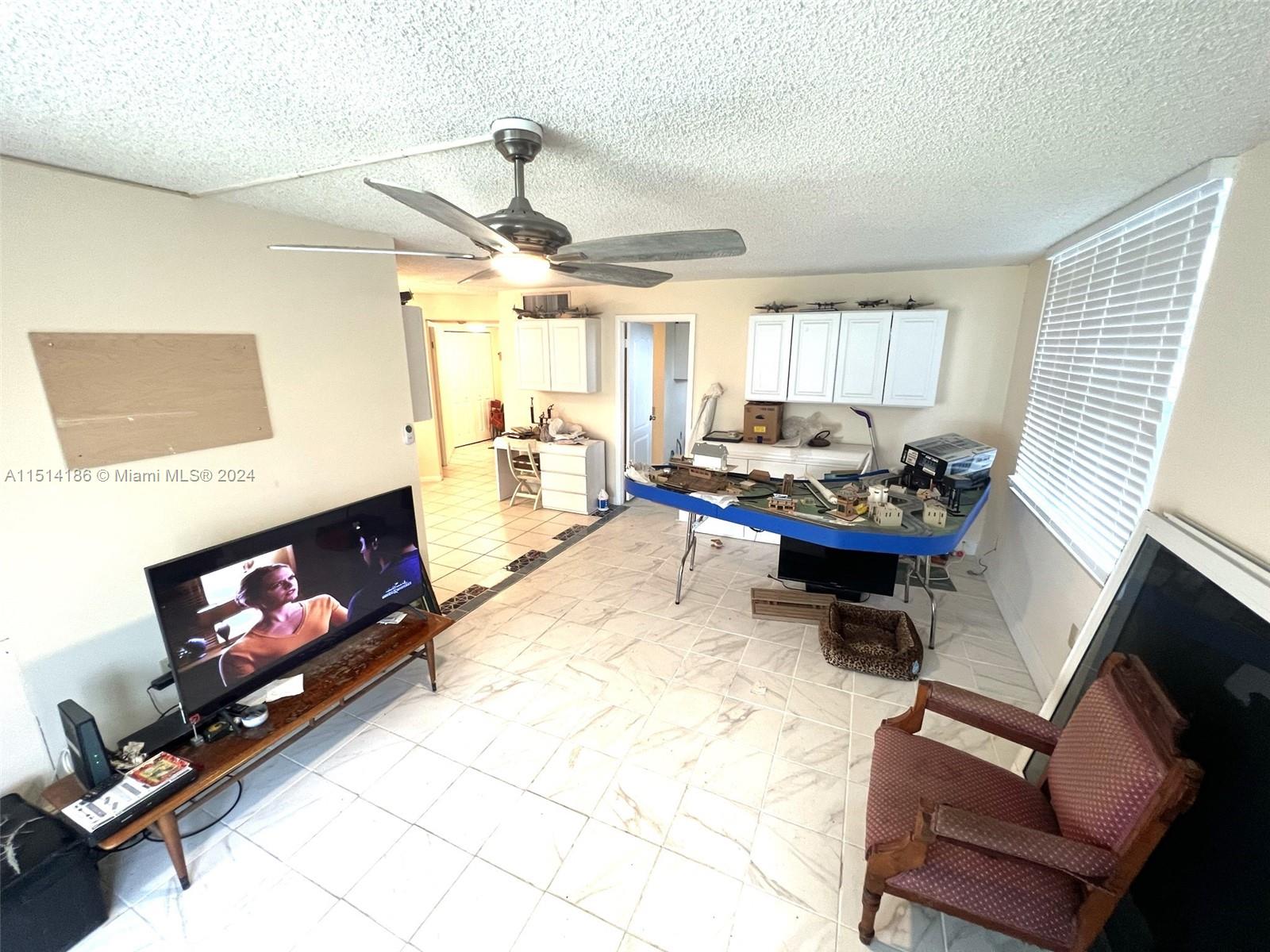 9151 Lime Bay Blvd 112, Tamarac, Florida 33321, 2 Bedrooms Bedrooms, ,2 BathroomsBathrooms,Residential,For Sale,9151 Lime Bay Blvd 112,A11514186