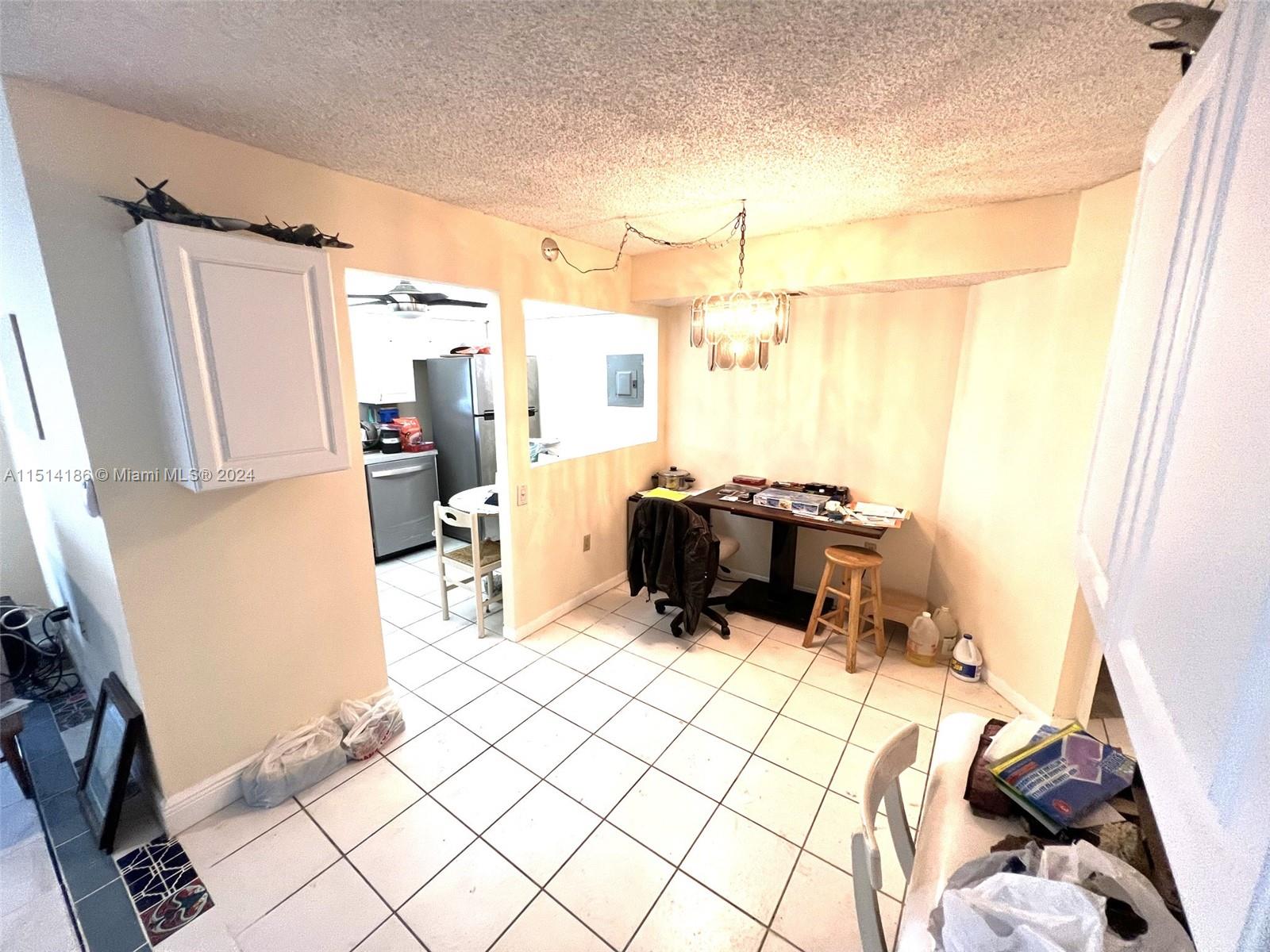 9151 Lime Bay Blvd 112, Tamarac, Florida 33321, 2 Bedrooms Bedrooms, ,2 BathroomsBathrooms,Residential,For Sale,9151 Lime Bay Blvd 112,A11514186