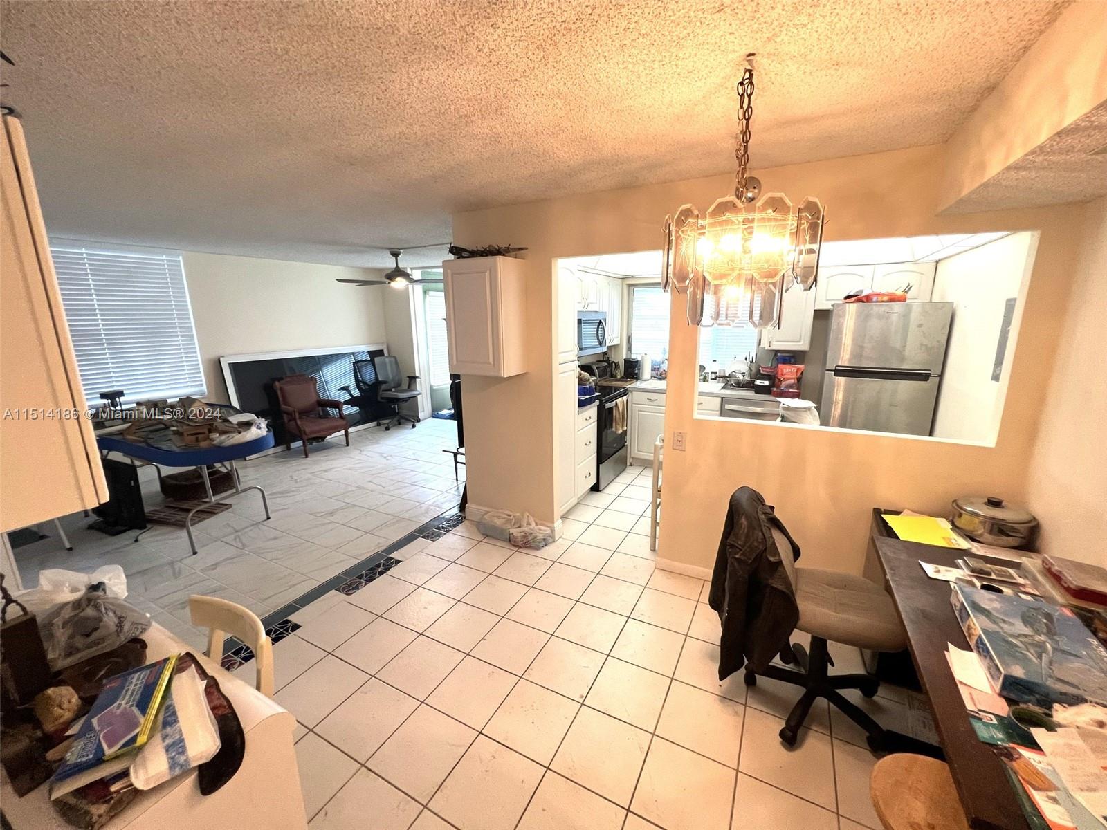 9151 Lime Bay Blvd 112, Tamarac, Florida 33321, 2 Bedrooms Bedrooms, ,2 BathroomsBathrooms,Residential,For Sale,9151 Lime Bay Blvd 112,A11514186