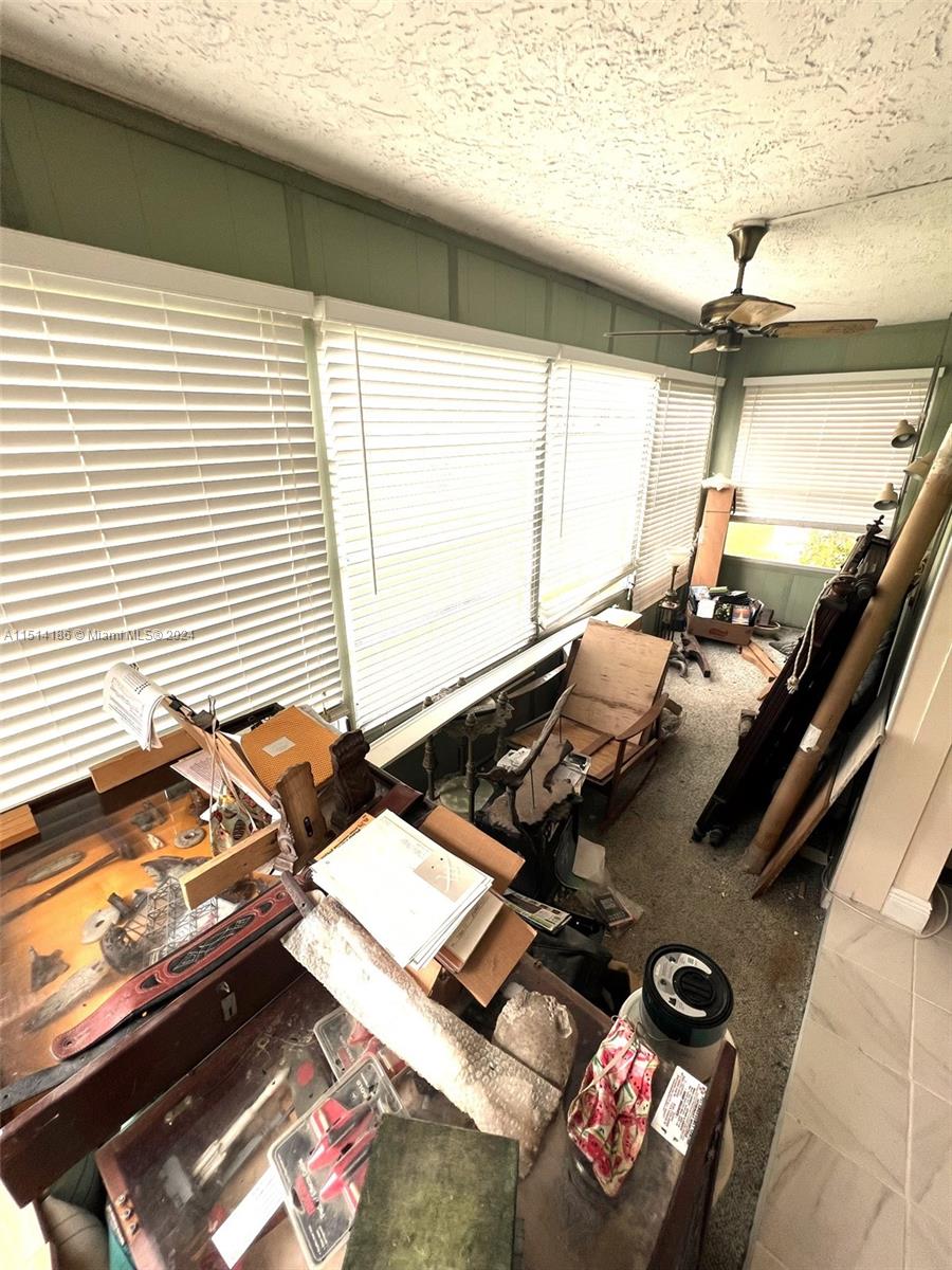 9151 Lime Bay Blvd 112, Tamarac, Florida 33321, 2 Bedrooms Bedrooms, ,2 BathroomsBathrooms,Residential,For Sale,9151 Lime Bay Blvd 112,A11514186