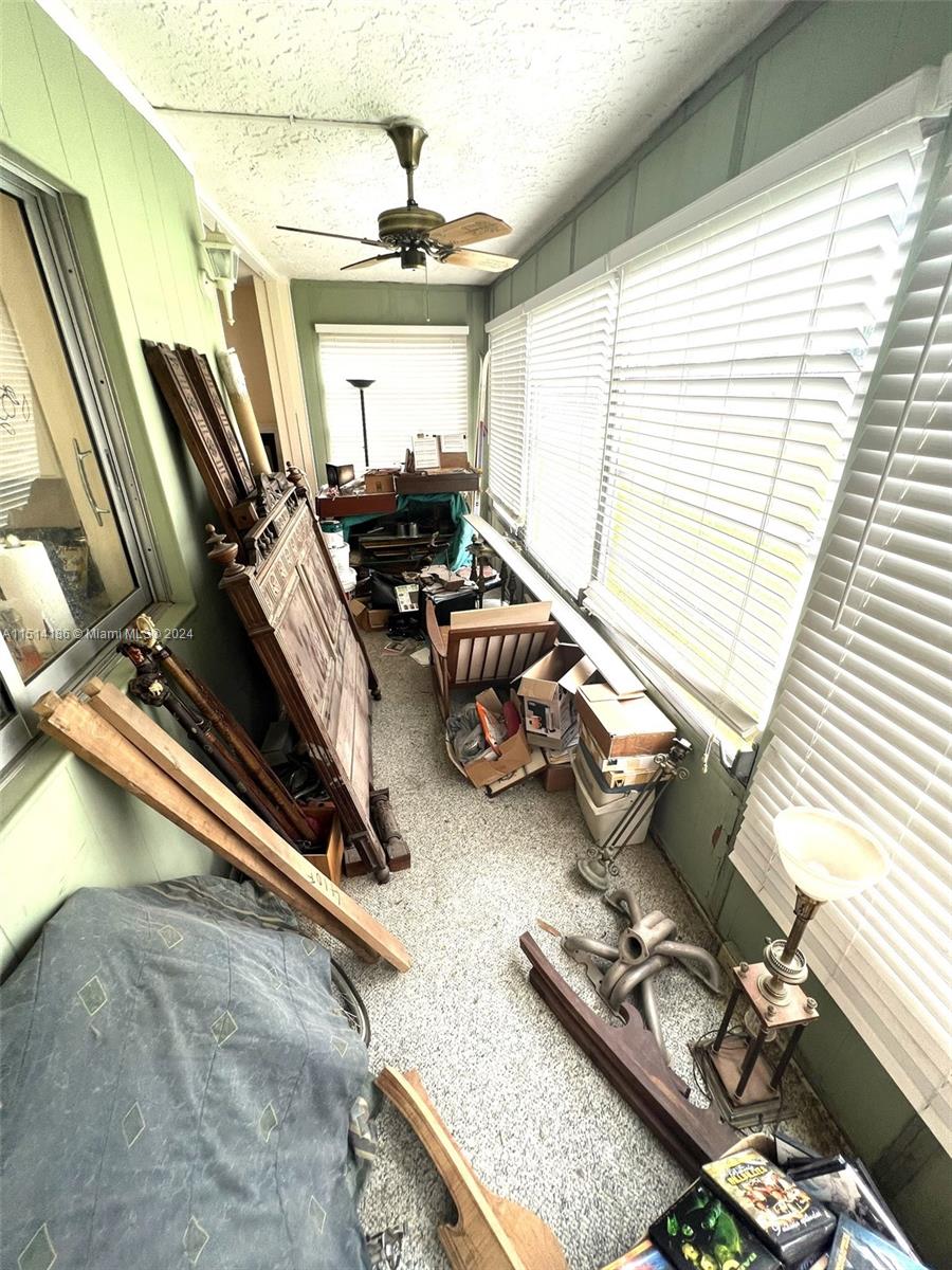 9151 Lime Bay Blvd 112, Tamarac, Florida 33321, 2 Bedrooms Bedrooms, ,2 BathroomsBathrooms,Residential,For Sale,9151 Lime Bay Blvd 112,A11514186