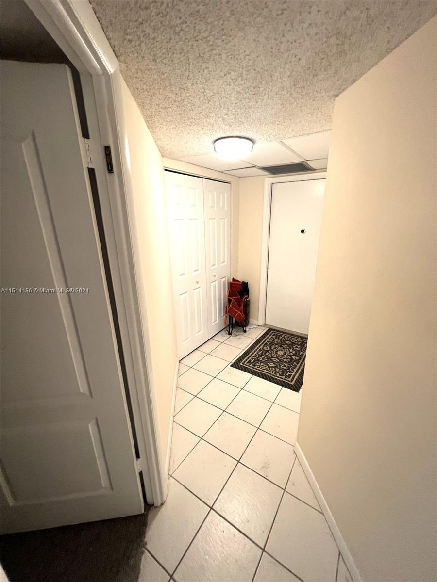 9151 Lime Bay Blvd 112, Tamarac, Florida 33321, 2 Bedrooms Bedrooms, ,2 BathroomsBathrooms,Residential,For Sale,9151 Lime Bay Blvd 112,A11514186