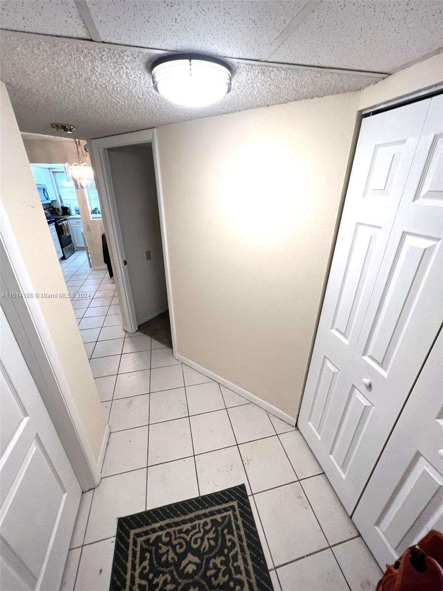 9151 Lime Bay Blvd 112, Tamarac, Florida 33321, 2 Bedrooms Bedrooms, ,2 BathroomsBathrooms,Residential,For Sale,9151 Lime Bay Blvd 112,A11514186