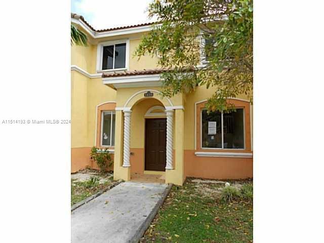 1415 SE 24th Ct 267, Homestead, Florida 33035, 3 Bedrooms Bedrooms, ,2 BathroomsBathrooms,Residential,For Sale,1415 SE 24th Ct 267,A11514193