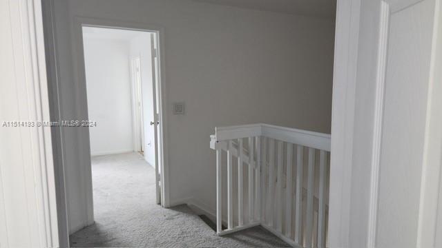 1415 SE 24th Ct 267, Homestead, Florida 33035, 3 Bedrooms Bedrooms, ,2 BathroomsBathrooms,Residential,For Sale,1415 SE 24th Ct 267,A11514193