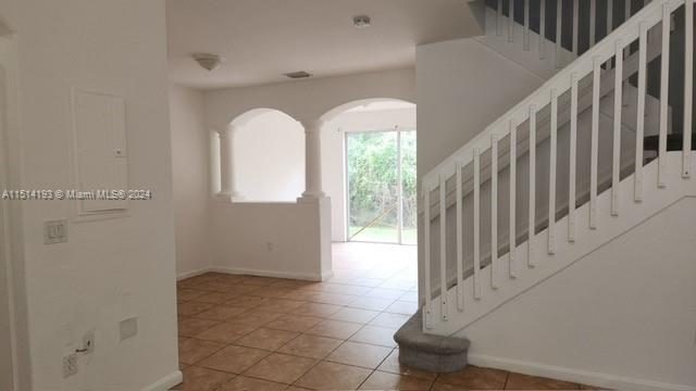 1415 SE 24th Ct 267, Homestead, Florida 33035, 3 Bedrooms Bedrooms, ,2 BathroomsBathrooms,Residential,For Sale,1415 SE 24th Ct 267,A11514193