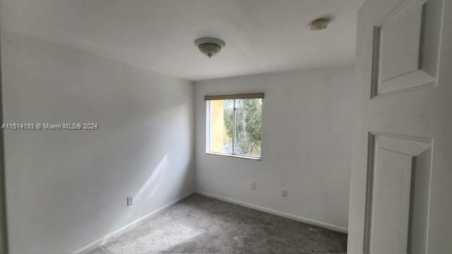 1415 SE 24th Ct 267, Homestead, Florida 33035, 3 Bedrooms Bedrooms, ,2 BathroomsBathrooms,Residential,For Sale,1415 SE 24th Ct 267,A11514193