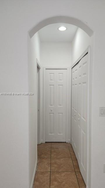 1415 SE 24th Ct 267, Homestead, Florida 33035, 3 Bedrooms Bedrooms, ,2 BathroomsBathrooms,Residential,For Sale,1415 SE 24th Ct 267,A11514193