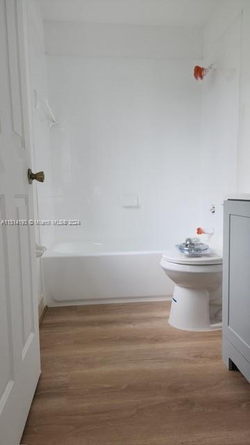 1415 SE 24th Ct 267, Homestead, Florida 33035, 3 Bedrooms Bedrooms, ,2 BathroomsBathrooms,Residential,For Sale,1415 SE 24th Ct 267,A11514193