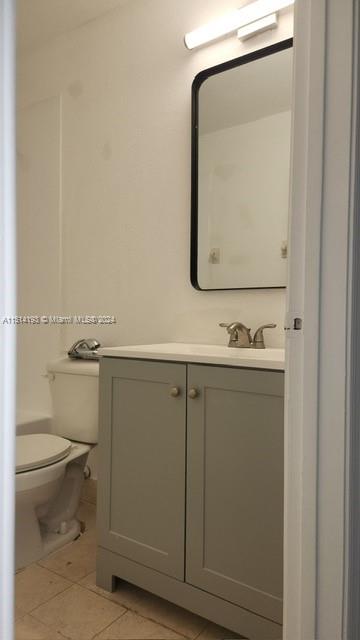 1415 SE 24th Ct 267, Homestead, Florida 33035, 3 Bedrooms Bedrooms, ,2 BathroomsBathrooms,Residential,For Sale,1415 SE 24th Ct 267,A11514193