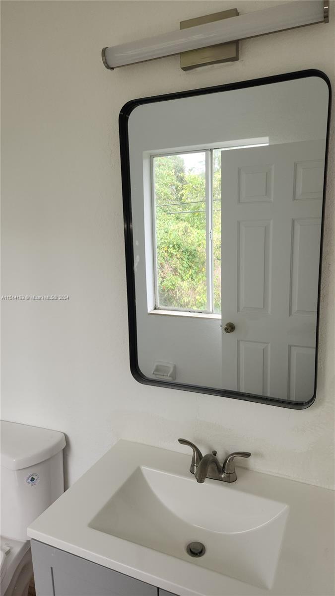 1415 SE 24th Ct 267, Homestead, Florida 33035, 3 Bedrooms Bedrooms, ,2 BathroomsBathrooms,Residential,For Sale,1415 SE 24th Ct 267,A11514193